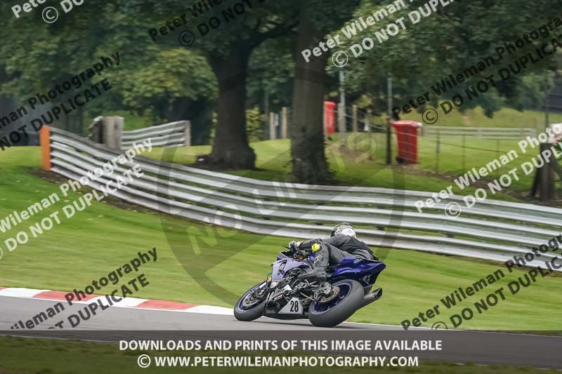anglesey;brands hatch;cadwell park;croft;donington park;enduro digital images;event digital images;eventdigitalimages;mallory;no limits;oulton park;peter wileman photography;racing digital images;silverstone;snetterton;trackday digital images;trackday photos;vmcc banbury run;welsh 2 day enduro